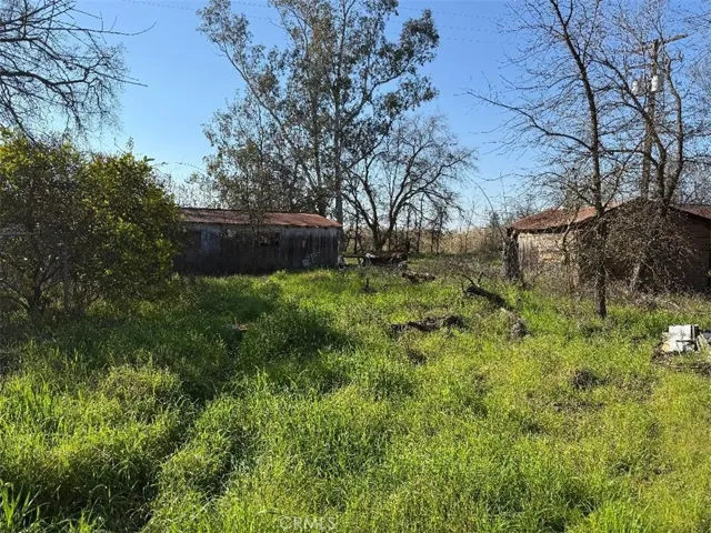 4085 County Road 203, Hamilton City, California 95951