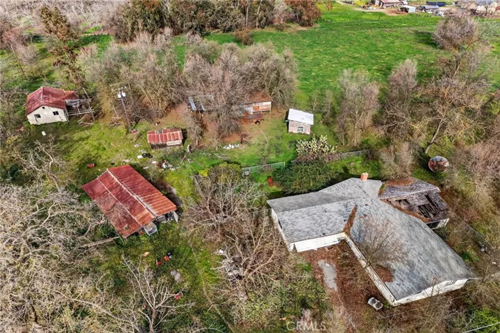 4085 County Road 203, Hamilton City, California 95951