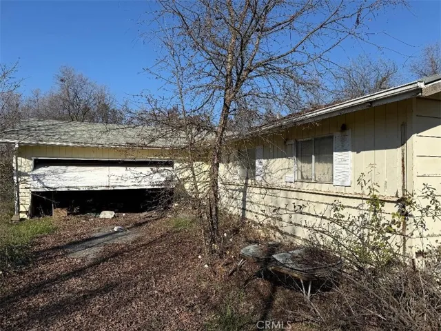 4085 County Road 203, Hamilton City, California 95951