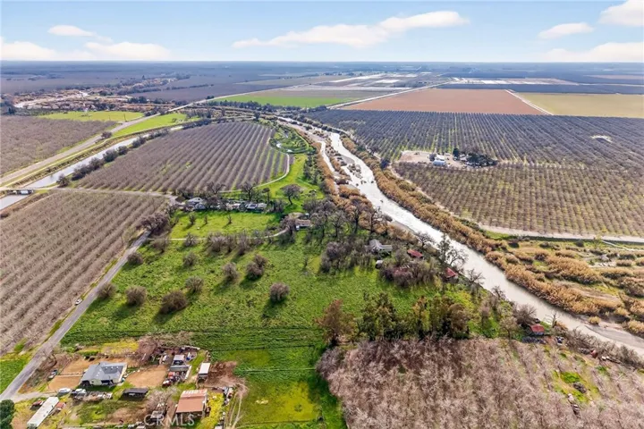 4085 County Road 203, Hamilton City, California 95951