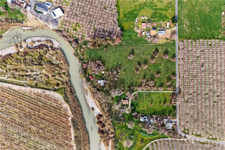 4085 County Road 203, Hamilton City, California 95951