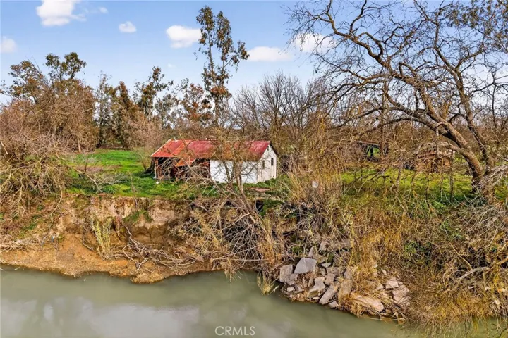 4085 County Road 203, Hamilton City, California 95951