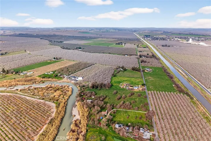 4085 County Road 203, Hamilton City, California 95951