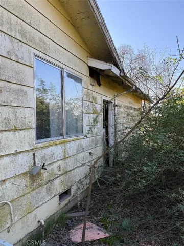 4085 County Road 203, Hamilton City, California 95951