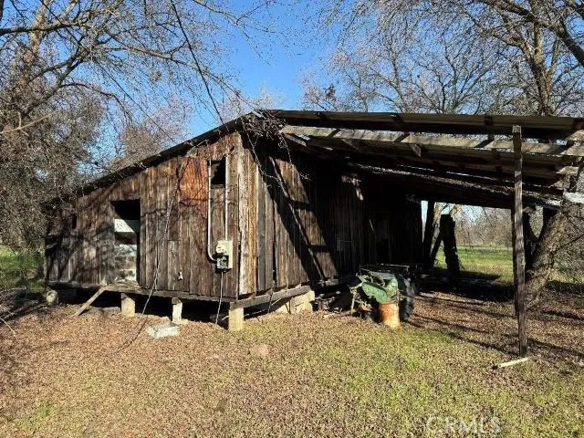 4085 County Road 203, Hamilton City, California 95951