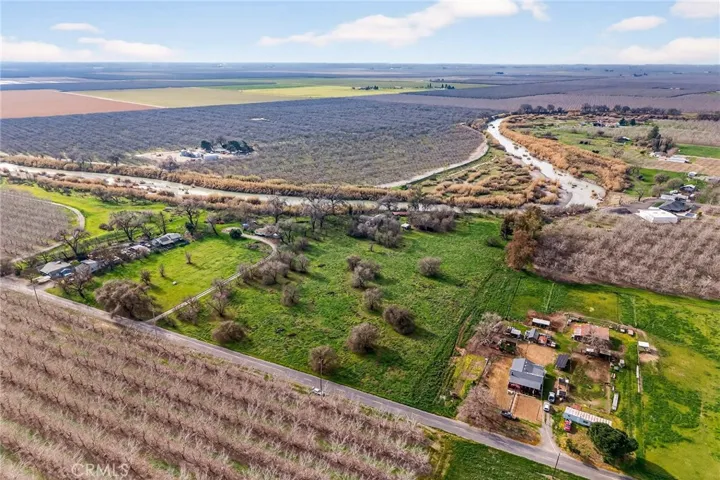 4085 County Road 203, Hamilton City, California 95951