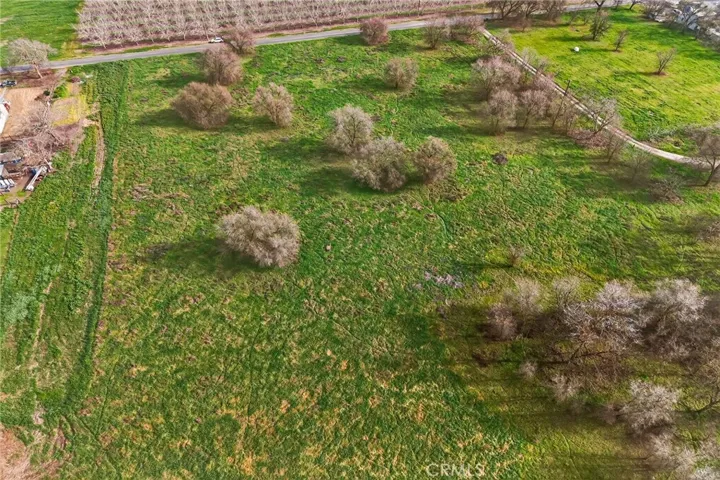 4085 County Road 203, Hamilton City, California 95951