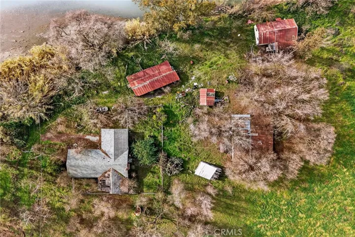 4085 County Road 203, Hamilton City, California 95951