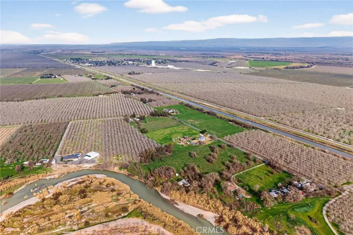 4085 County Road 203, Hamilton City, California 95951