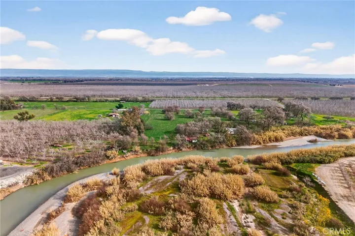 4085 County Road 203, Hamilton City, California 95951