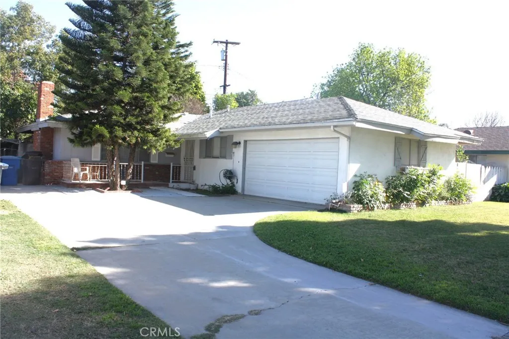 6458 Rhonda, Riverside, California 92504 home-pic-1