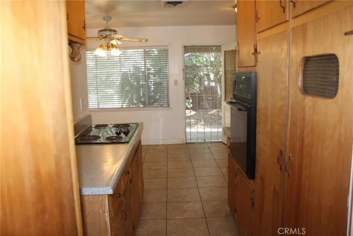 6458 Rhonda, Riverside, California 92504