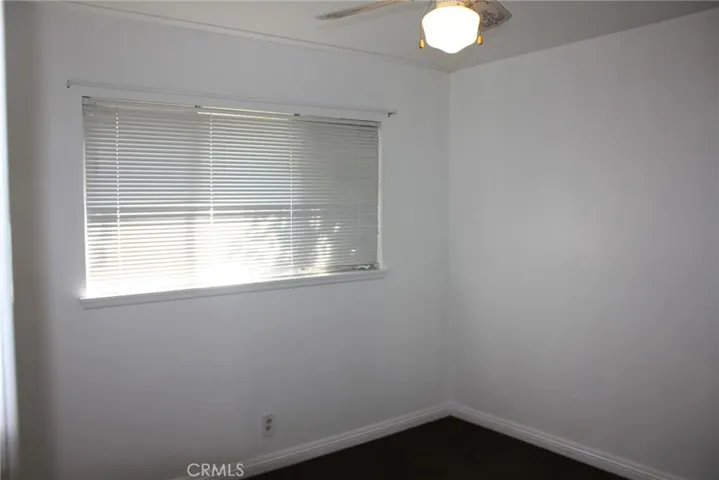 6458 Rhonda, Riverside, California 92504