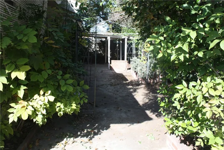 6458 Rhonda, Riverside, California 92504
