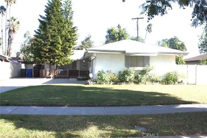 6458 Rhonda, Riverside, California 92504
