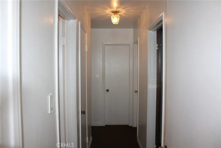 6458 Rhonda, Riverside, California 92504