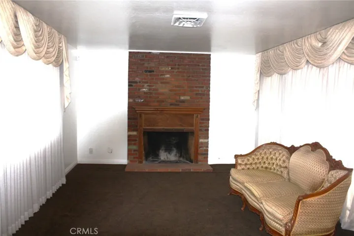 6458 Rhonda, Riverside, California 92504