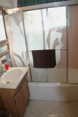 6458 Rhonda, Riverside, California 92504