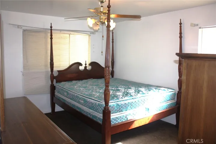 6458 Rhonda, Riverside, California 92504