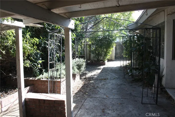 6458 Rhonda, Riverside, California 92504