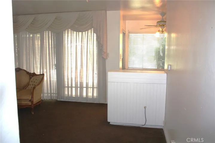 6458 Rhonda, Riverside, California 92504