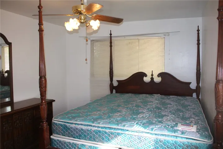 6458 Rhonda, Riverside, California 92504