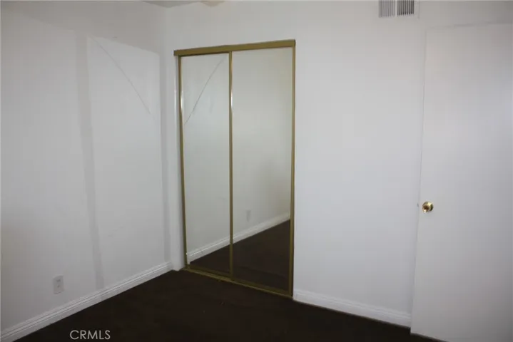 6458 Rhonda, Riverside, California 92504