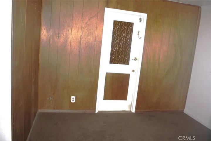 6458 Rhonda, Riverside, California 92504