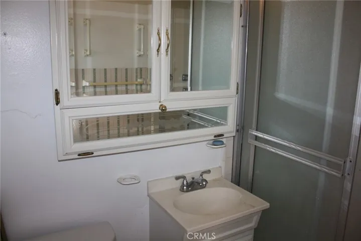 6458 Rhonda, Riverside, California 92504