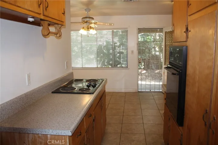 6458 Rhonda, Riverside, California 92504