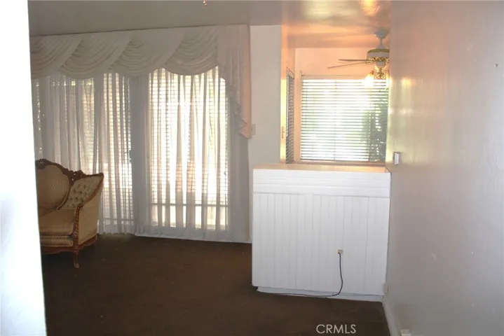 6458 Rhonda, Riverside, California 92504
