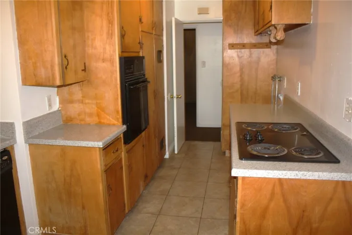 6458 Rhonda, Riverside, California 92504