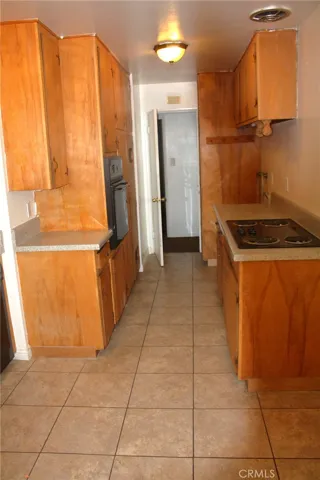 6458 Rhonda, Riverside, California 92504