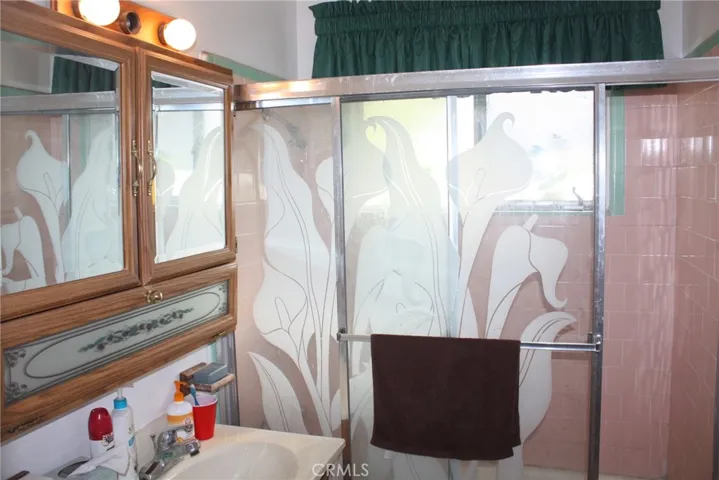 6458 Rhonda, Riverside, California 92504