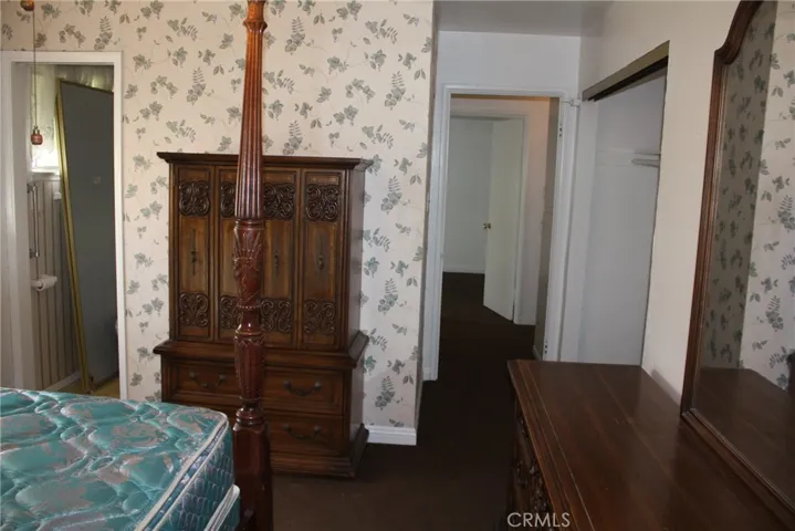 6458 Rhonda, Riverside, California 92504