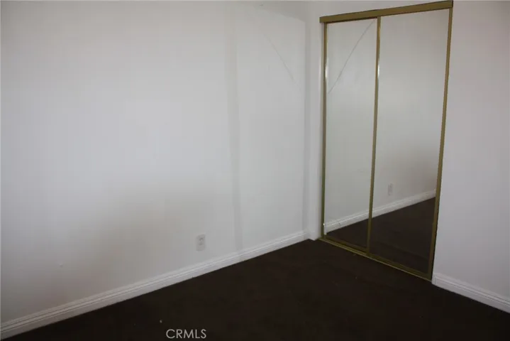 6458 Rhonda, Riverside, California 92504
