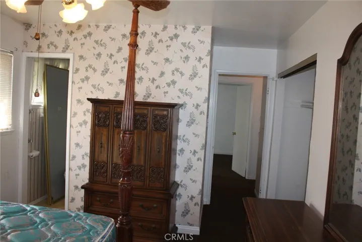 6458 Rhonda, Riverside, California 92504