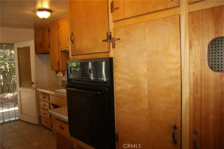 6458 Rhonda, Riverside, California 92504