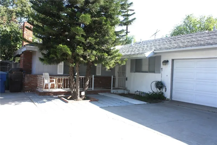 6458 Rhonda, Riverside, California 92504