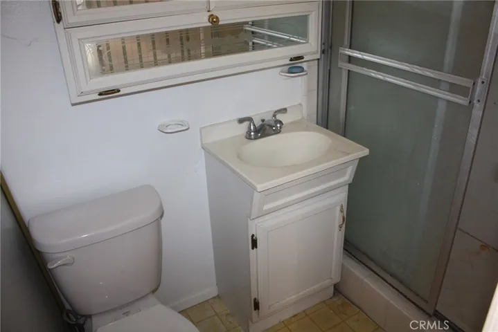 6458 Rhonda, Riverside, California 92504