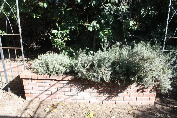 6458 Rhonda, Riverside, California 92504