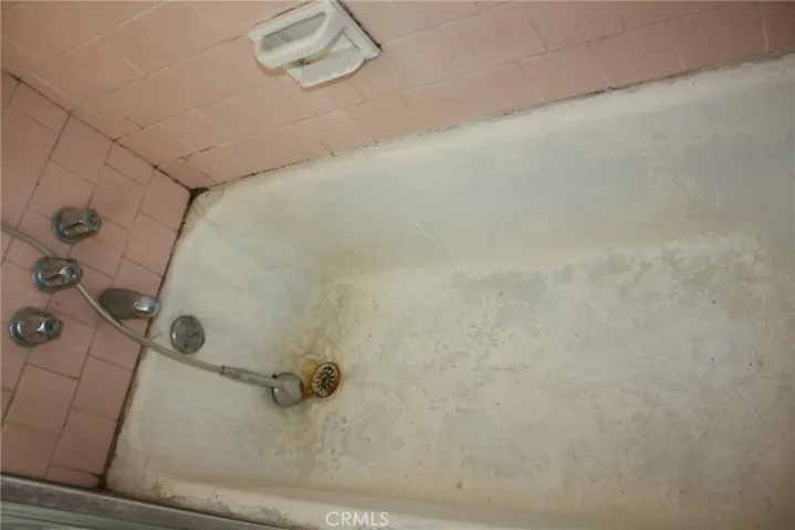 6458 Rhonda, Riverside, California 92504