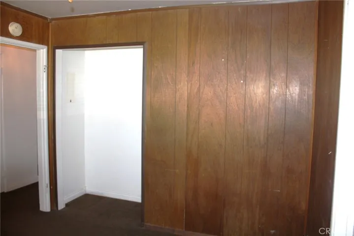 6458 Rhonda, Riverside, California 92504