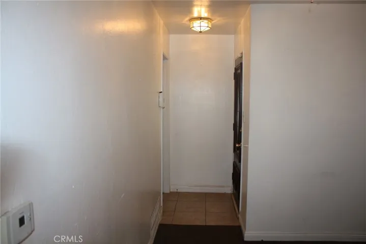 6458 Rhonda, Riverside, California 92504
