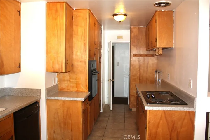 6458 Rhonda, Riverside, California 92504