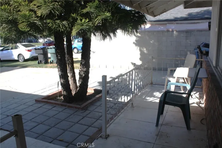 6458 Rhonda, Riverside, California 92504