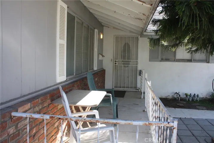 6458 Rhonda, Riverside, California 92504