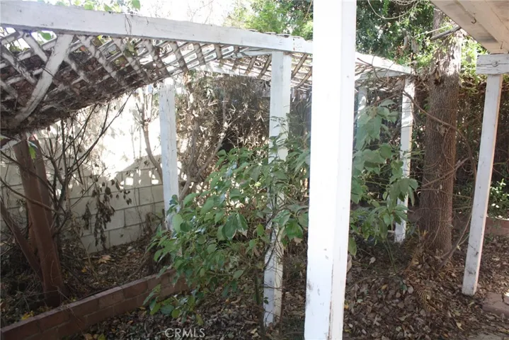 6458 Rhonda, Riverside, California 92504