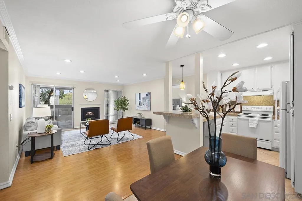 10225 Caminito Cuervo 148, San Diego, California 92108 home-pic-7