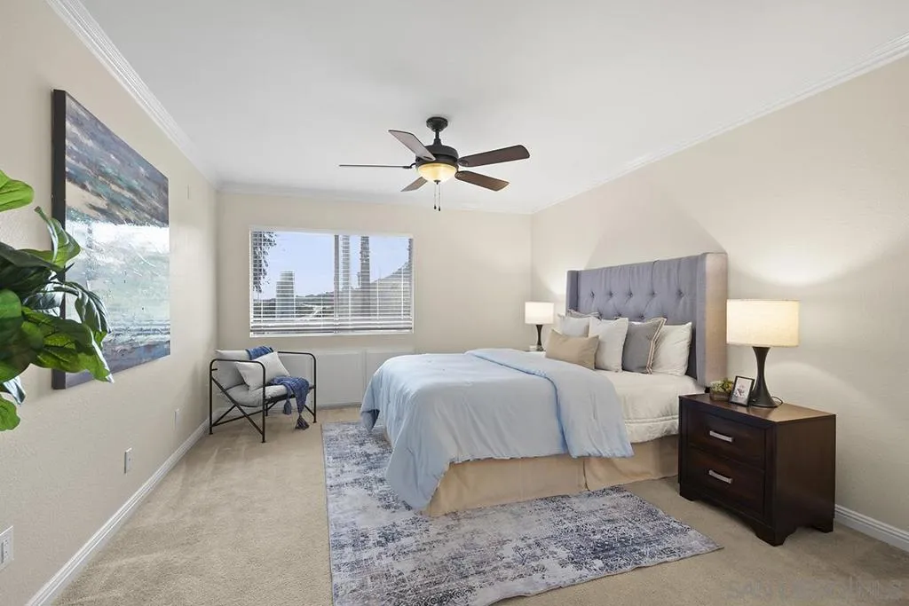10225 Caminito Cuervo 148, San Diego, California 92108 home-pic-19